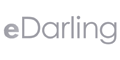 eDarling eDarling