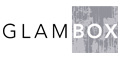 Glambox Glambox
