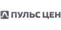 Пульс Цен Пульс Цен