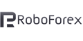 RoboForex RoboForex