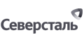 Северсталь Северсталь