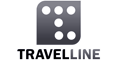 Travelline Travelline