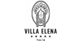 Villa Elena Hotel & Residences Villa Elena Hotel & Residences