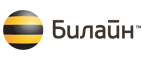 Билайн Билайн