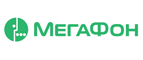 Мегафон Мегафон