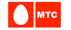 МТС МТС