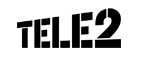 TELE2 TELE2