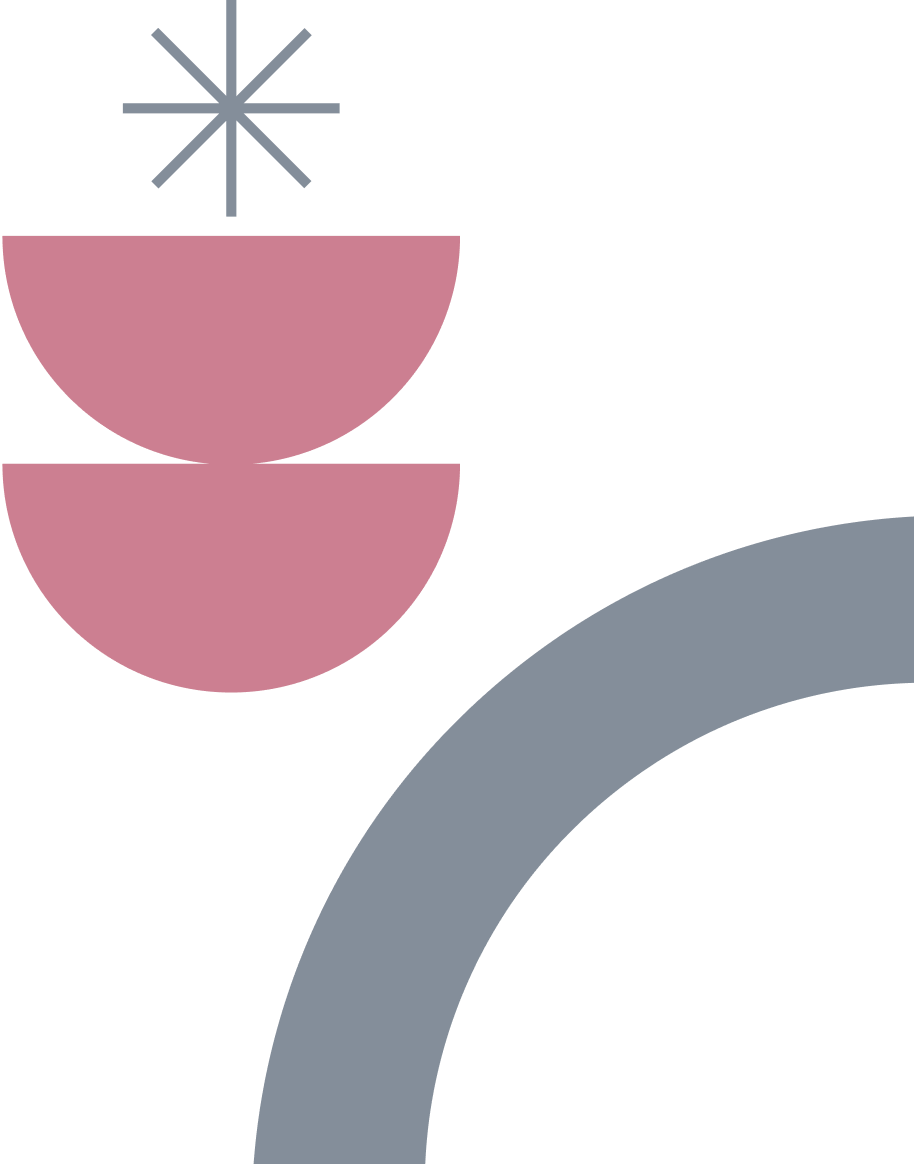 Рекуррентные платежи